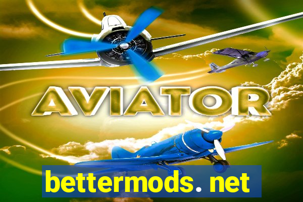 bettermods. net